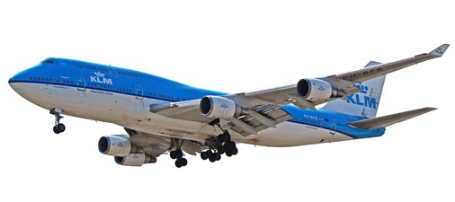 Private Jet